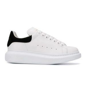 Alexander Mcqueens